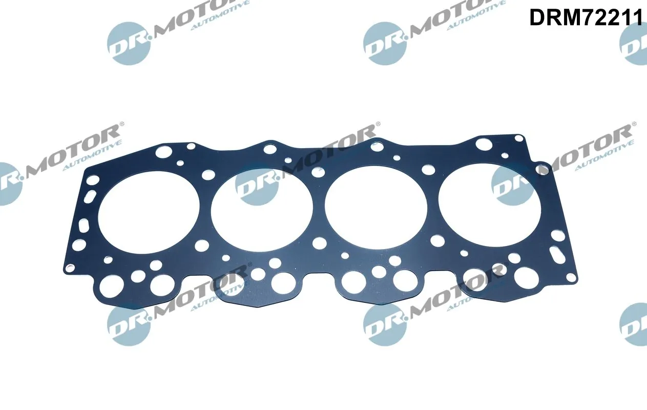 Compre 0K62010273 Hyundai/Kia Vedante de cabeça de motor (CBC)