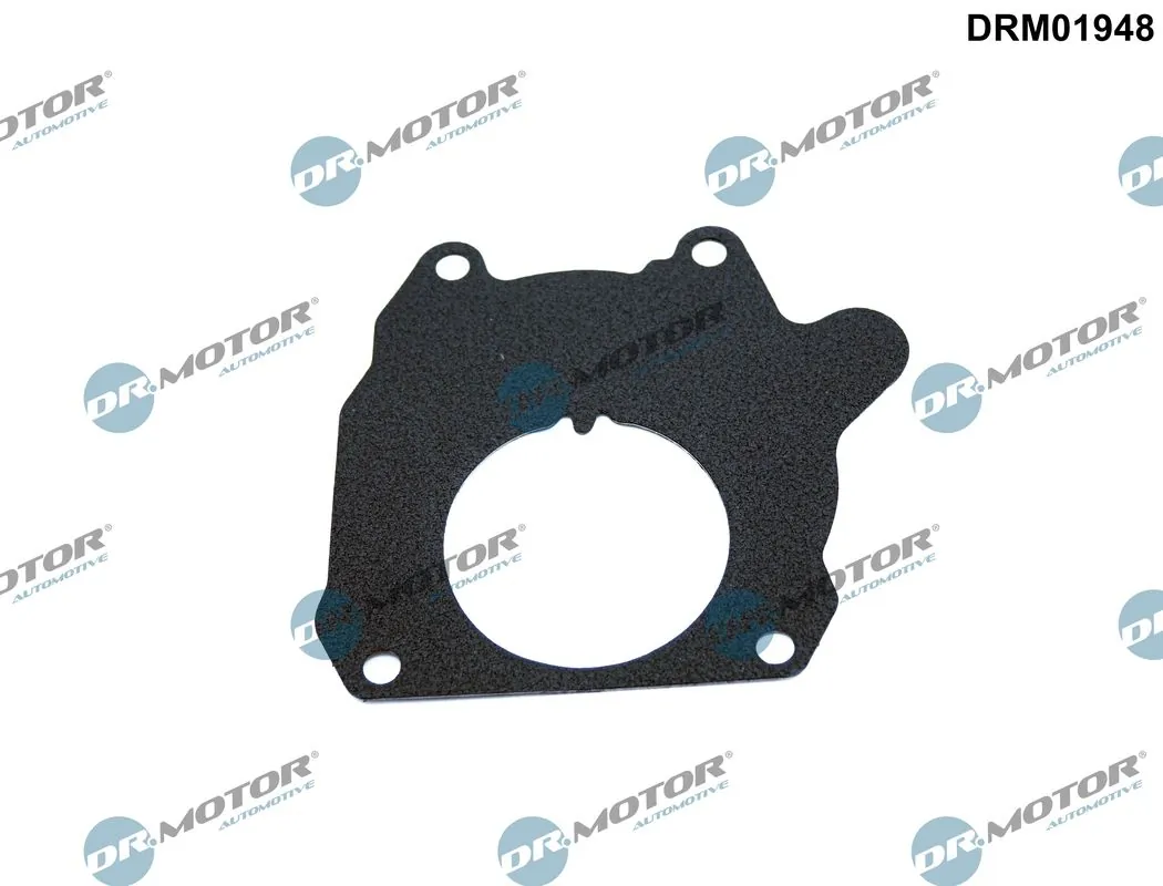 Vedante de bomba de vácuo Peugeot/Citroen 55587133 preço, a partir de 6,84 USD