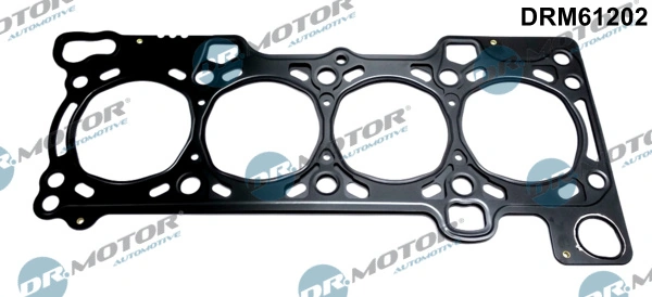 Compre Vedante de cabeça de motor (CBC) Subaru Forester 2