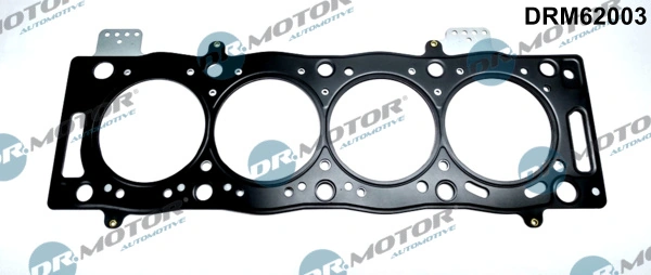  para Ford Galaxy  (WA6)