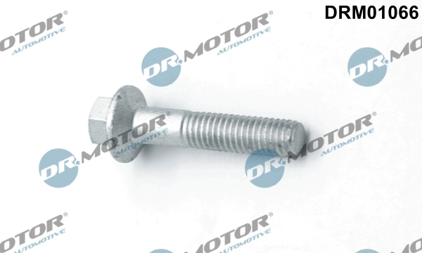 DRM01066 Dr.motor