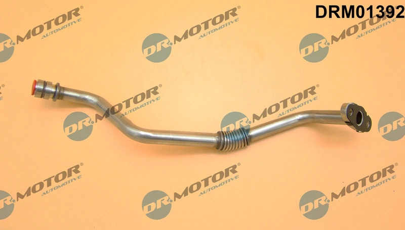 DRM01392 Dr.motor