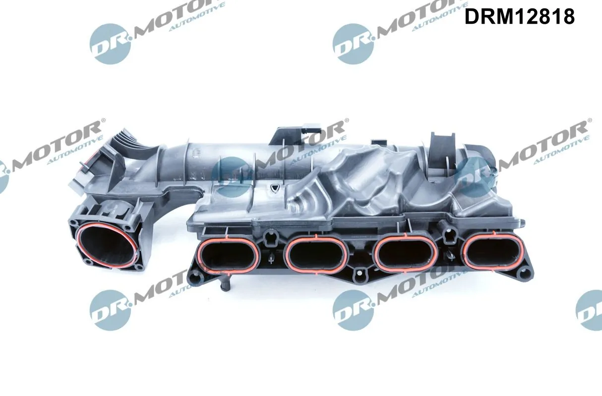 Tubo coletor de admissão Mercedes E  W213 ao melhor preço