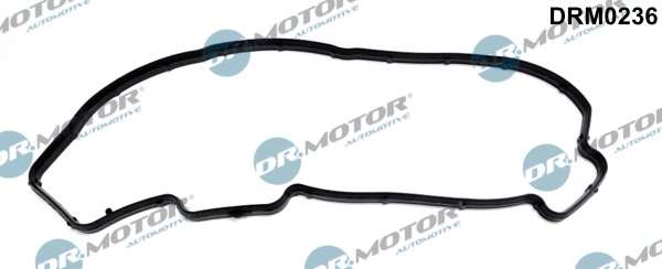  Vedante de tampa de válvulas de motor Ford Fiesta Mk6 hatchback (CB1) (2008 - 2016) Mk6