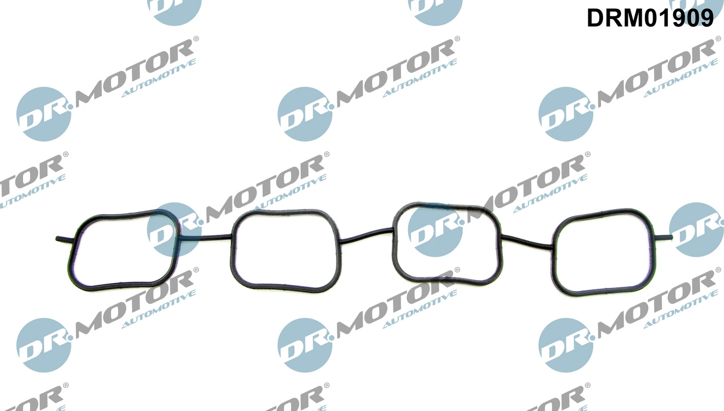 DRM01909 Dr.motor