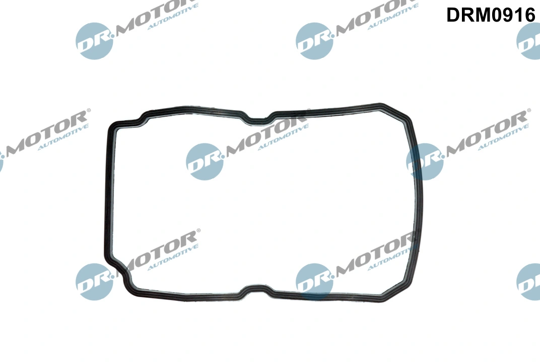 Vedante de panela da Caixa Automática de Mudança/Caixa Mecânica de Mudança para Mercedes S W221