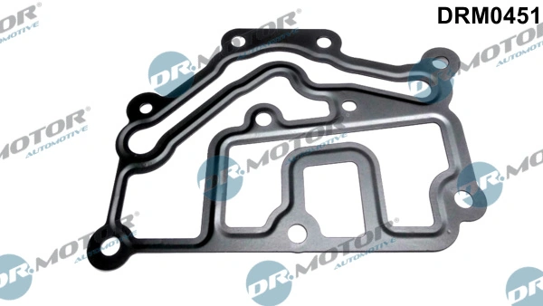 Compre 91159858 General Motors Vedante de caixa do termostato