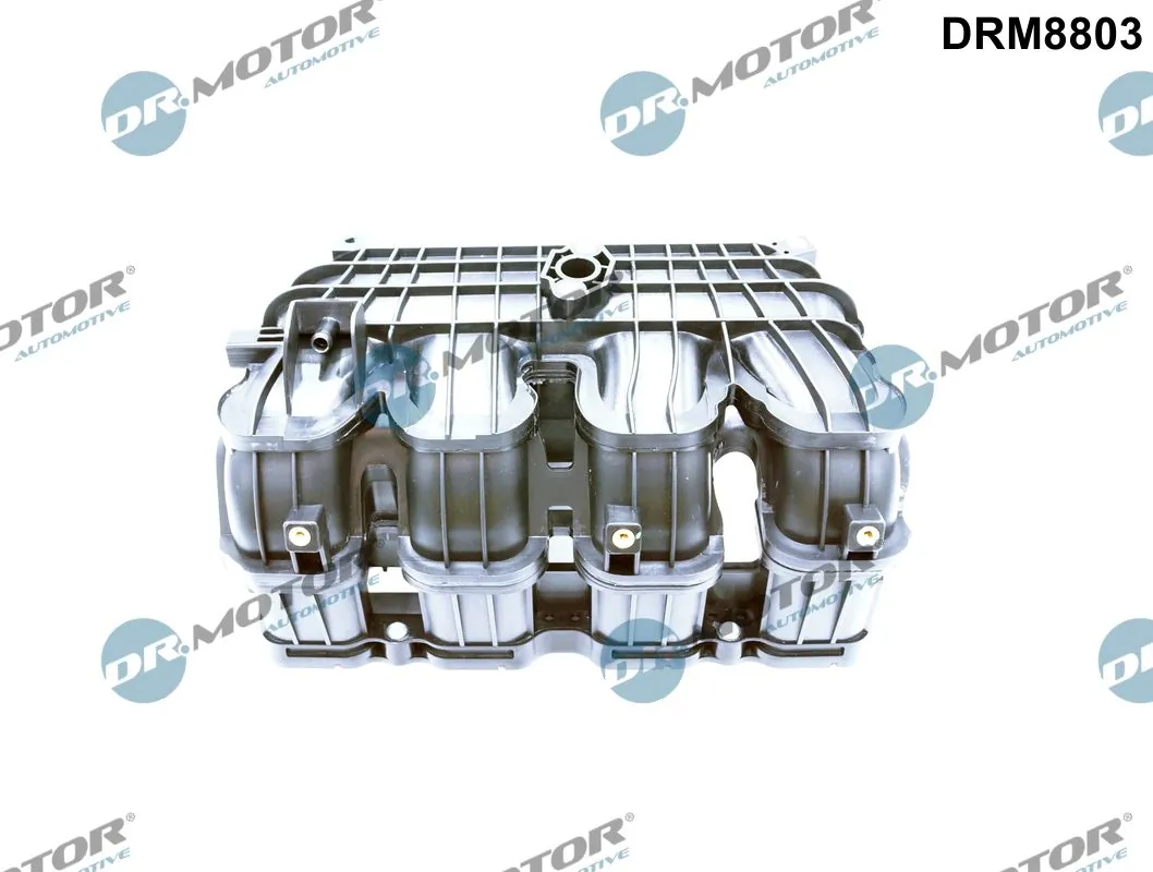 Tubo coletor de admissão KIA Sportage III SL ao melhor preço