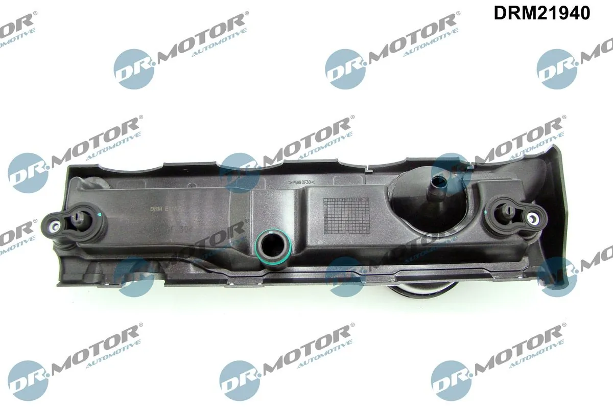  Válvula PCV de ventilação dos gases de cárter Porsche Cayenne SUV (955) (2002 - 2010) 