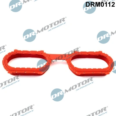 Compre 11611433328 Mercedes Vedante de tubo coletor de admissão