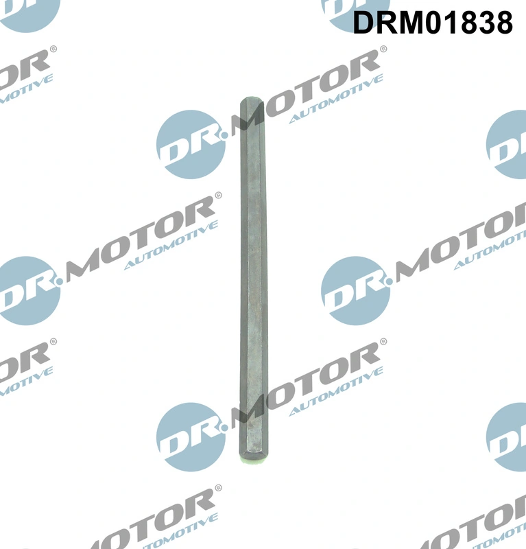 DRM01838 Dr.motor