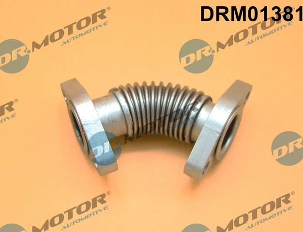 DRM01381 Dr.motor
