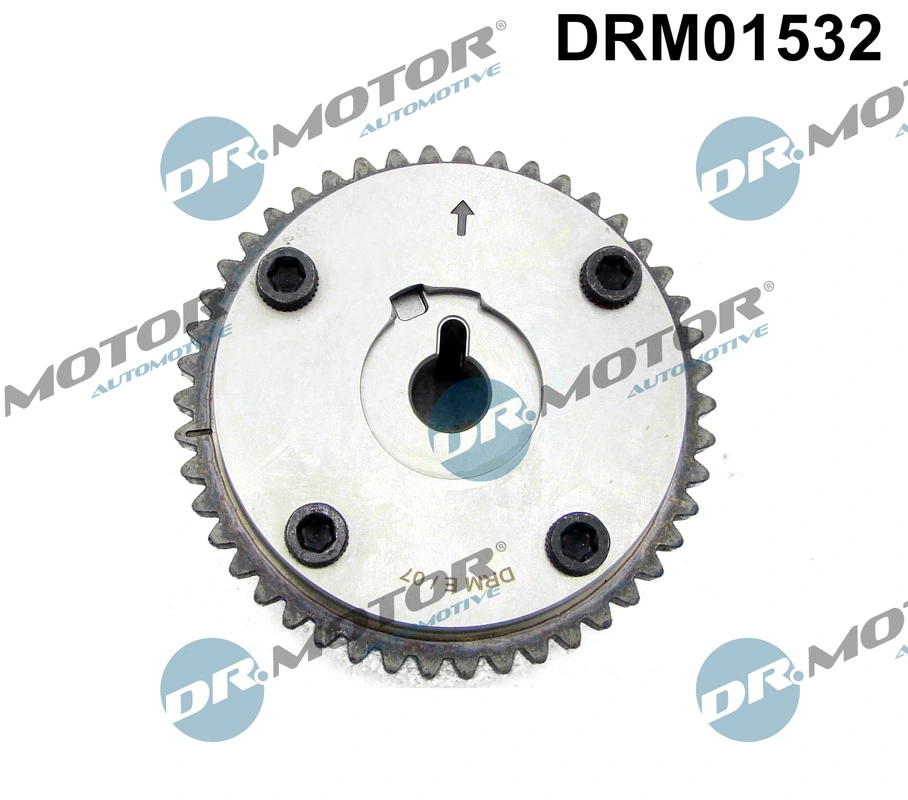 Compre 14310RBC003 Toyota Engrenagem de cadeia de roda dentada da árvore distribuidora de admissão de motor