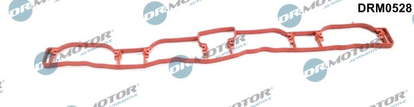 DRM0528 Dr.motor