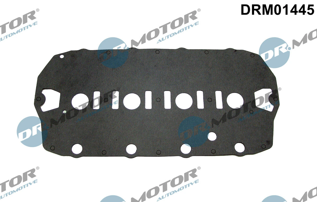  Freelander I SUV (1997-2006) original desde 20,98 €