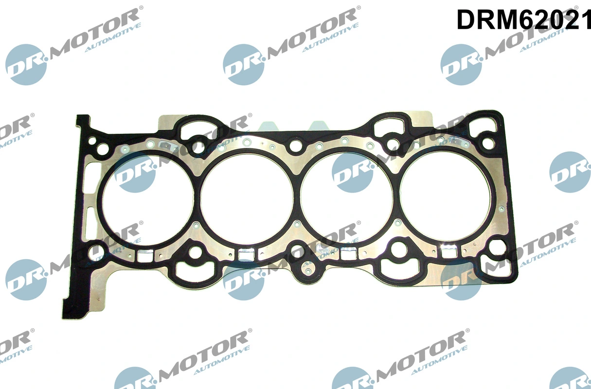Vedante de cabeça de motor (CBC) 31316604 Volvo