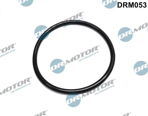 DRM053 Dr.motor