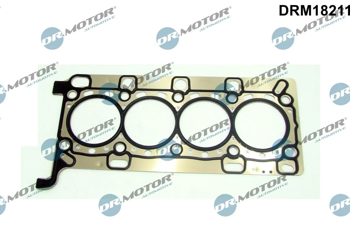 Vedante de cabeça de motor (CBC) General Motors 95517872 preço, a partir de 42,51 USD