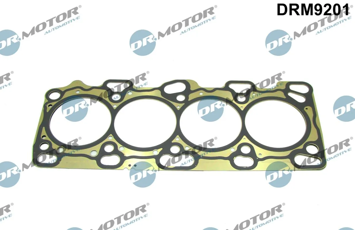 Vedante de cabeça de motor (CBC) Landstar PHG0308623S preço, a partir de 35,59 USD