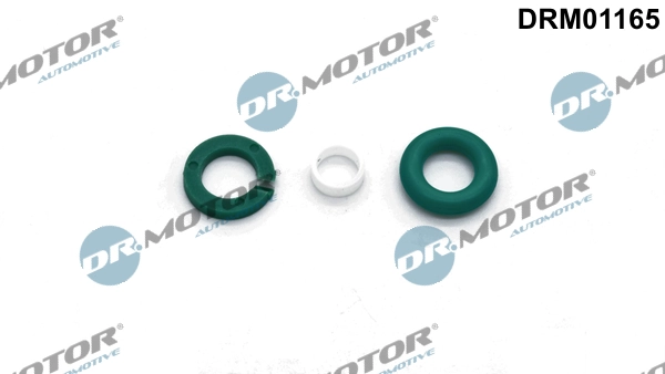 Kit de reparação do injetor KSP KSP01818