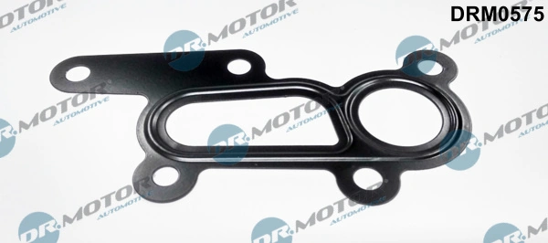 DRM0575 Dr.motor