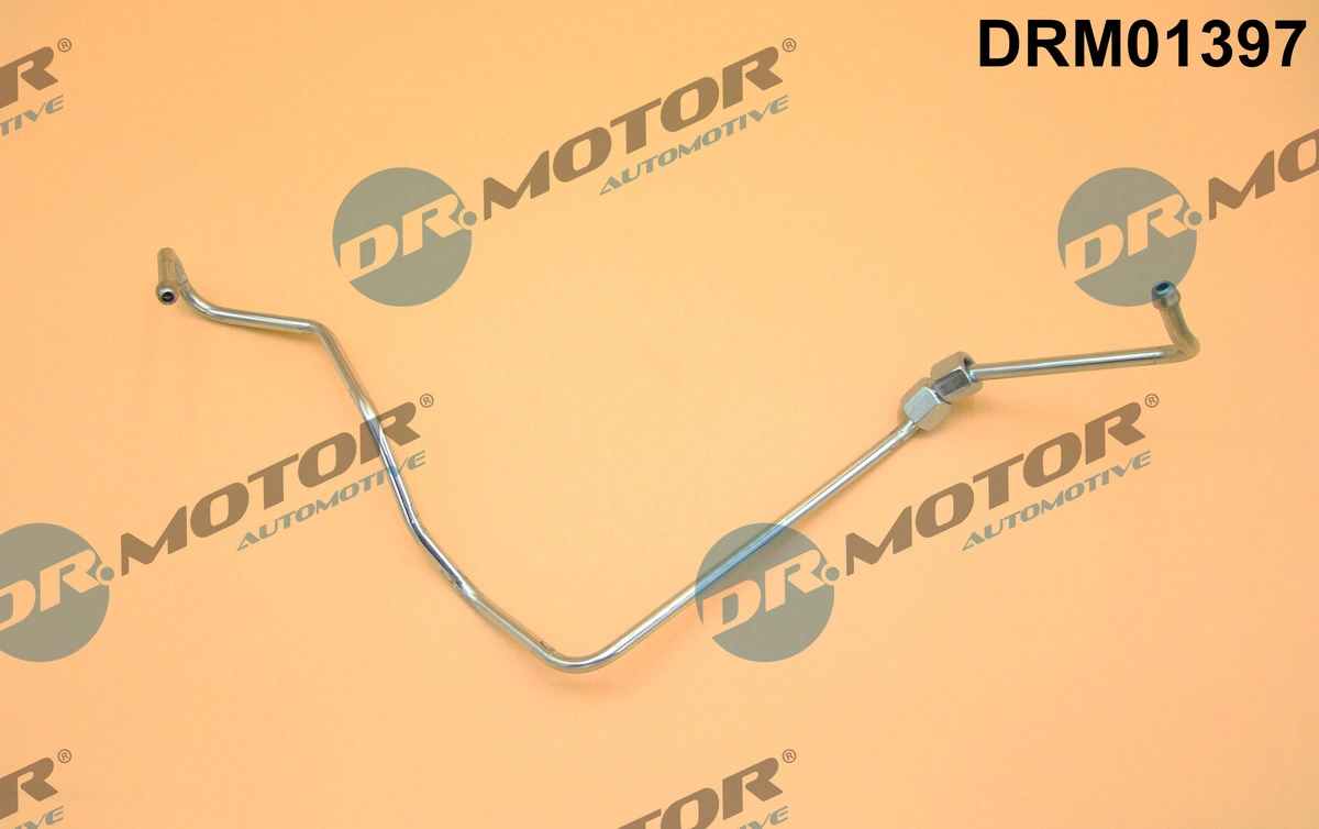 DRM01397 Dr.motor