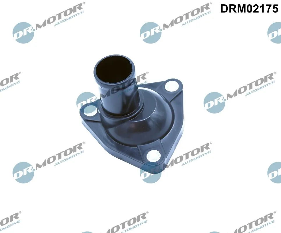 Caixa do termostato Nissan Micra preço, a partir de 5,21 USD