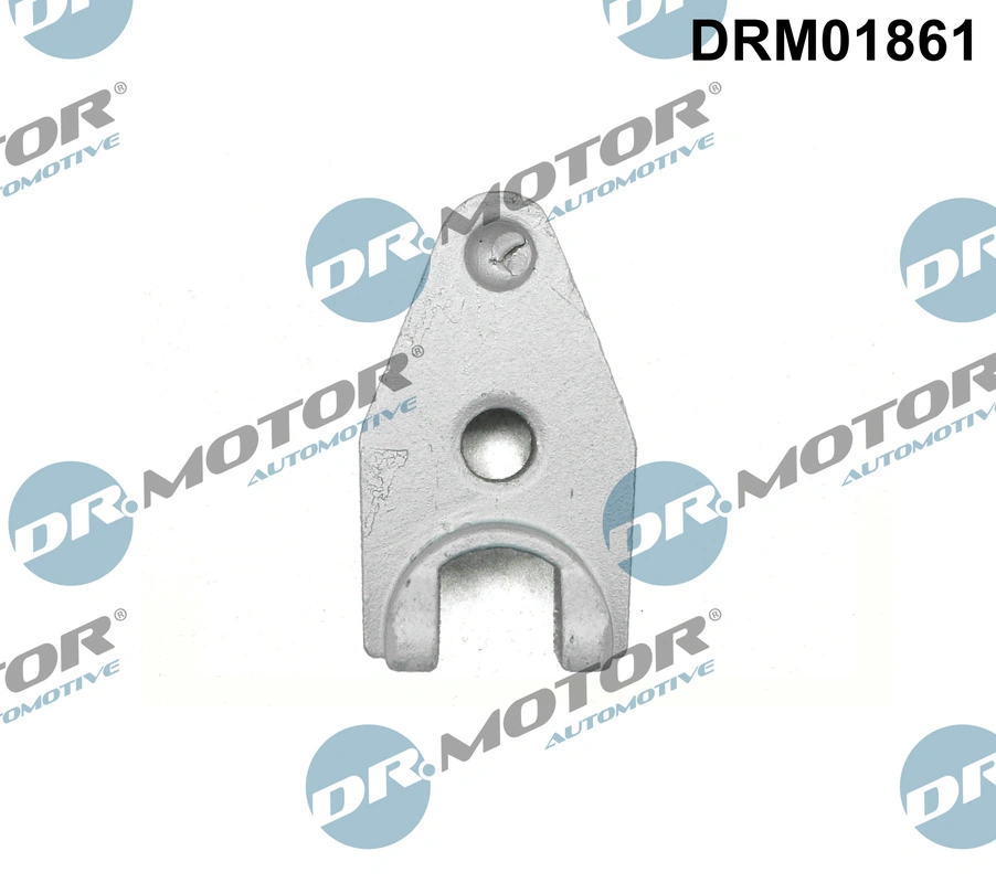 DRM01861 Dr.motor