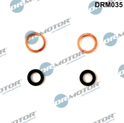 Compre 9110595 General Motors Vedante de mangueira de fornecimento de óleo de turbina