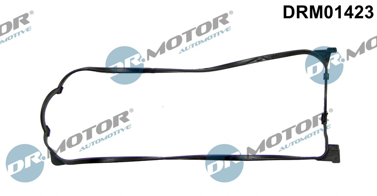 DRM01423 Dr.motor