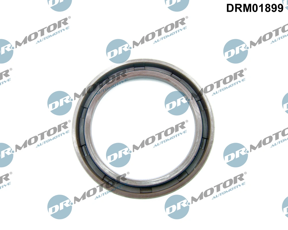  Duster  SUV (2017-2026) original desde 10,66 €