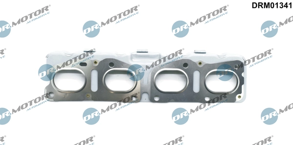 Comprar  E  S213