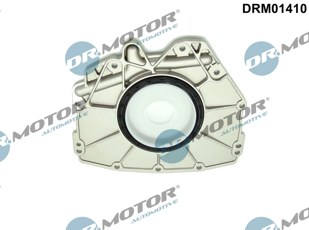 Compre K68238383AA Fiat/Alfa/Lancia Vedação traseira de cambota de motor