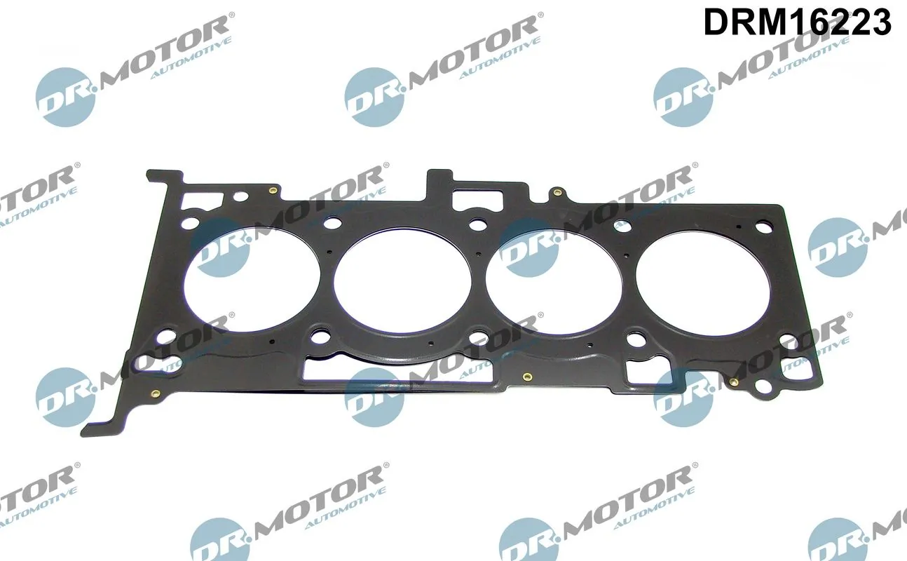 para Mitsubishi Outlander III (GF, GG)