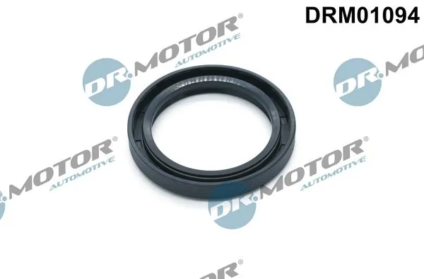 Compre Vedação dianteira de cambota de motor Audi A6 