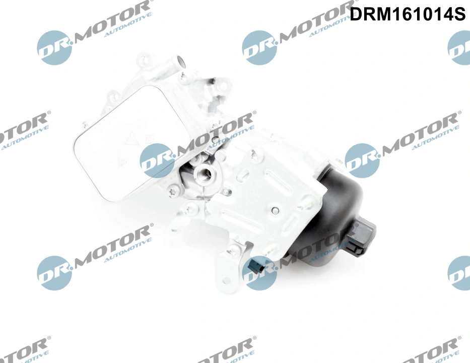 DRM161014S Dr.motor