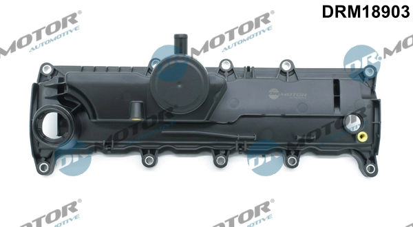 DRM18903 Dr.motor