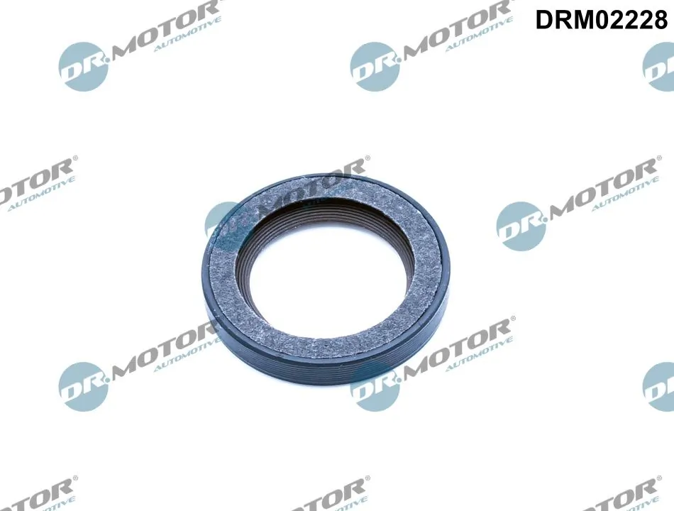 DRM02228 Dr.motor