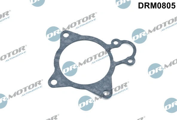 Vedante de bomba de água Fiat/Alfa/Lancia 504080013 preço, a partir de 6,08 USD