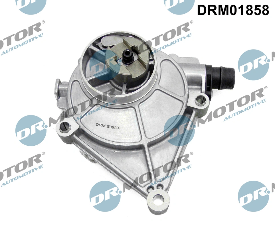  2  conversível (2014-2021) original desde 128,30 €