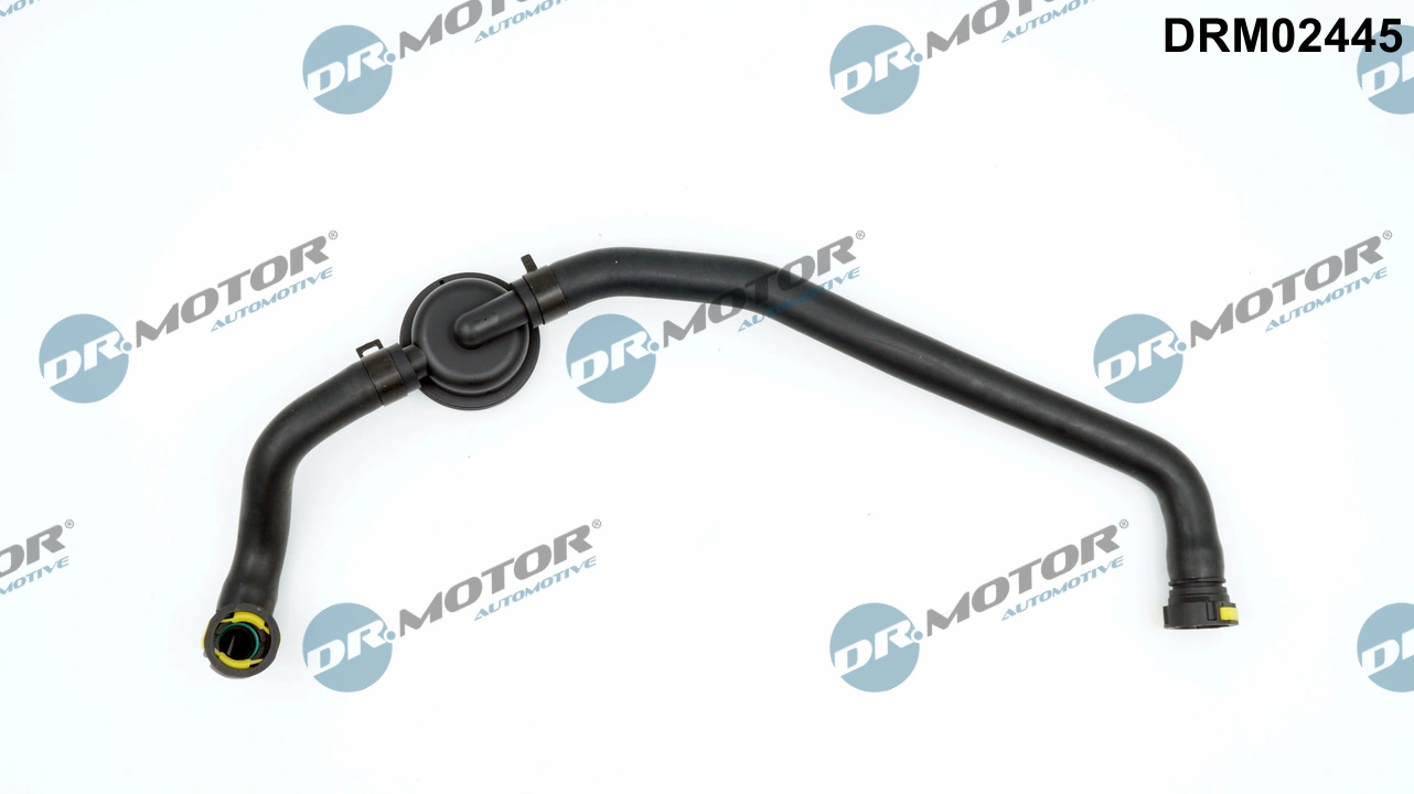  Clio I hatchback (1990-1998) original desde 43,37 €