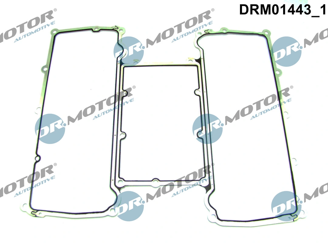  Vedante superior de tubo coletor de admissão Land Rover Range Rover SPORT I SUV (L320) (2005 - 2013) SPORT I