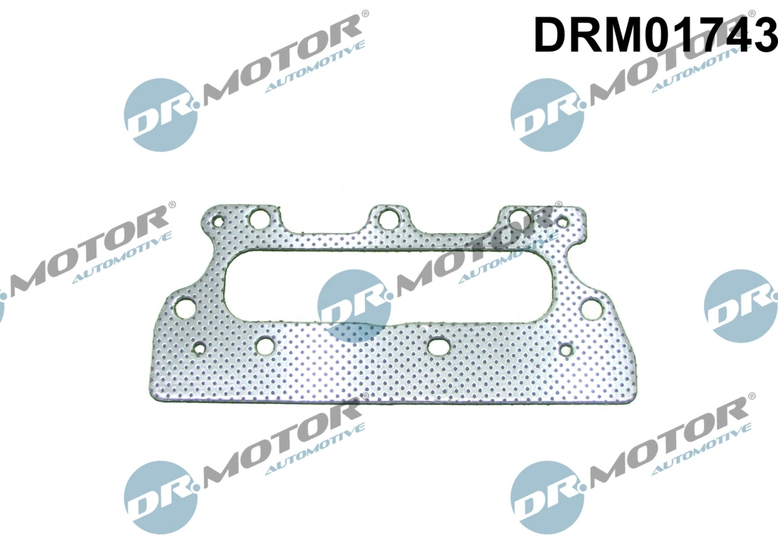  Smart FORFOUR  desde 15,80 €