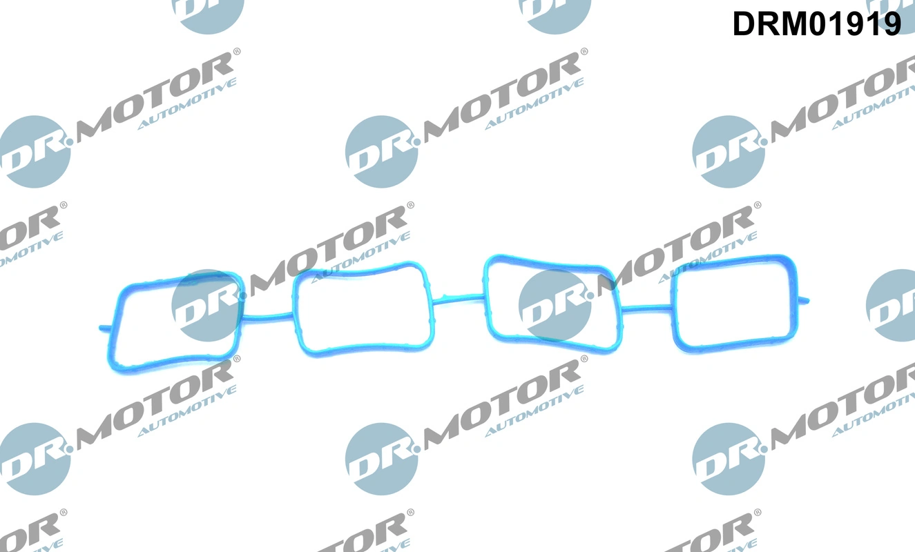 DRM01919 Dr.motor
