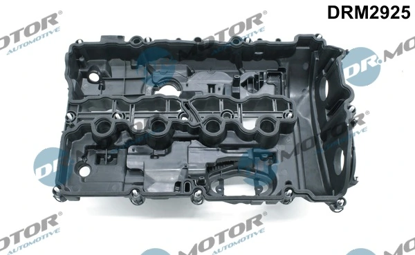 DRM2925 Dr.motor Tampa de válvulas