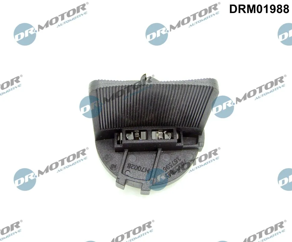 Compre A9068260282 VAG Base (casquilho) de lâmpada da luz
