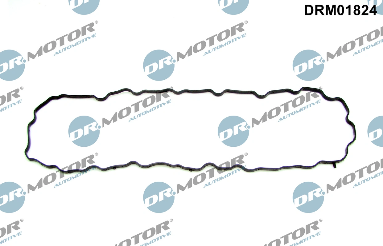 Compre 9801444880 Peugeot/Citroen Vedante de panela de cárter do motor