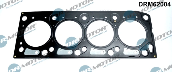 Compre Vedante de cabeça de motor (CBC) Ford Fiesta 
