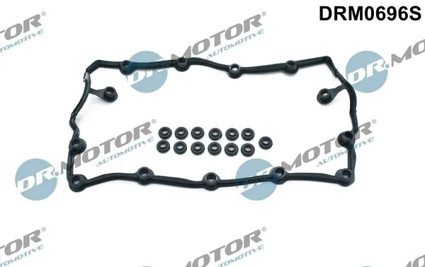 Vedante de tampa de válvulas de motor VAG 038103483E preço, a partir de 9,02 USD