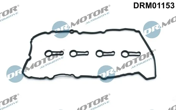  Vedante de tampa de válvulas de motor BMW 1 hatchback (F21) (2011 - 2019) 